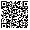 QR code 54304815300000