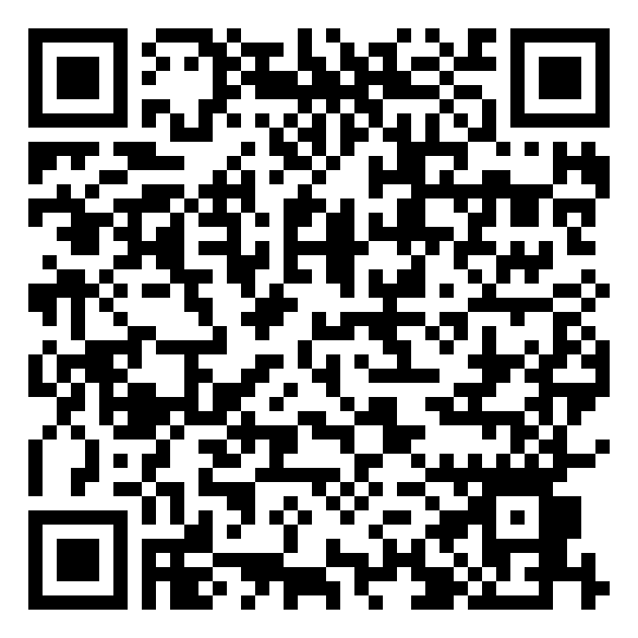 QR code 14170794800000