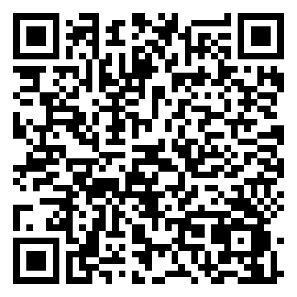 QR code 38510591800000