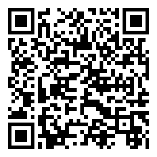 QR code 38229981000000