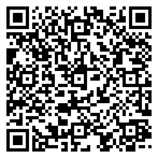 QR code 38631949000000