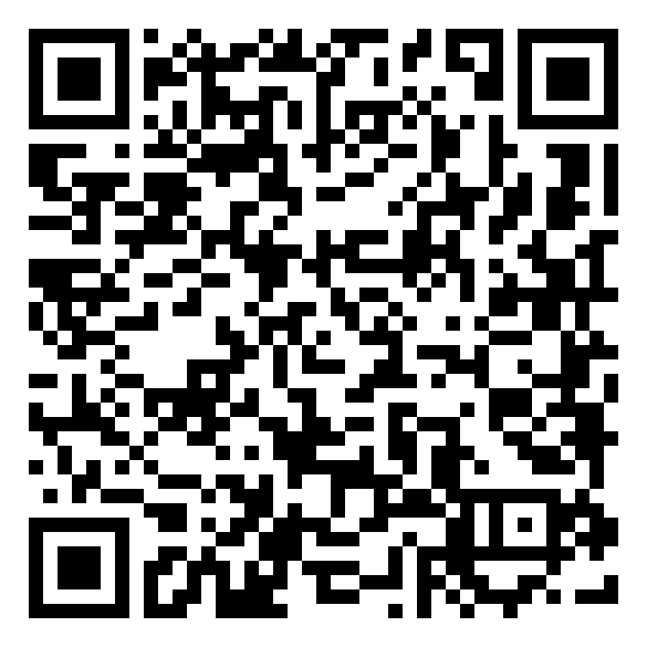 QR code 22212590700000