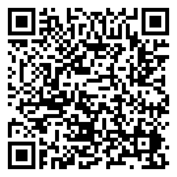 QR code 12003037600000