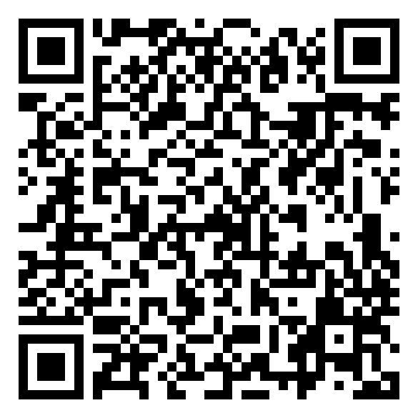 QR code 06021428900000
