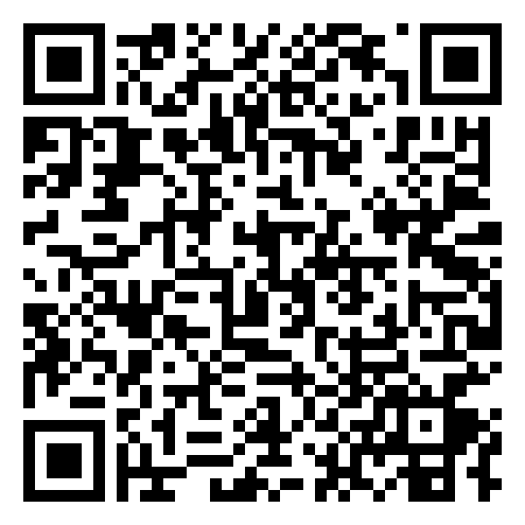 QR code 38226717000000