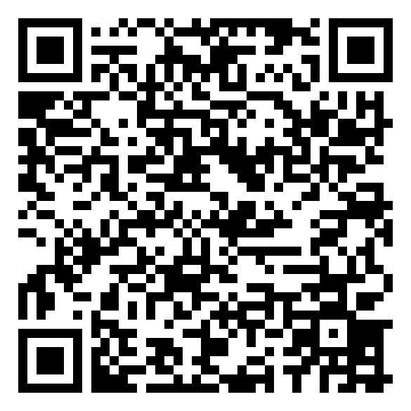 QR code 52703586100000