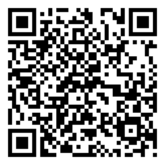 QR code 14730241900000