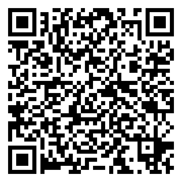 QR code 27335353400000