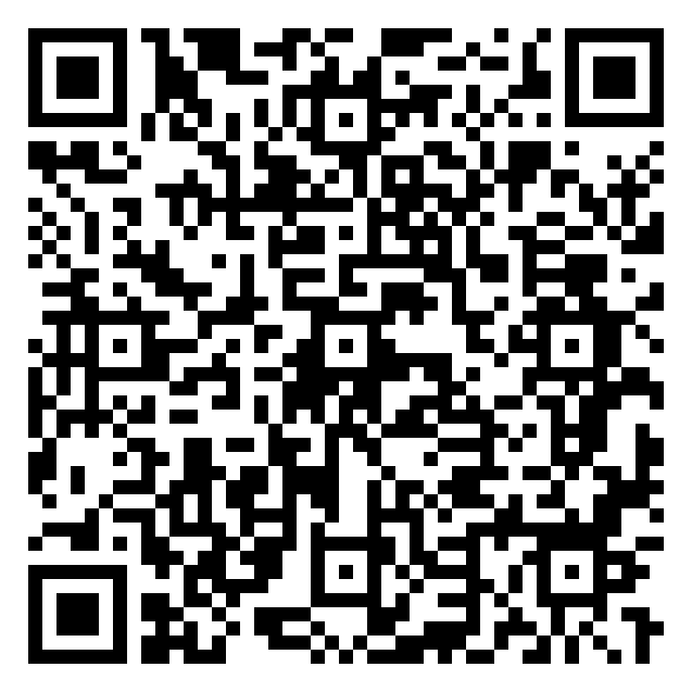 QR code 34049263000000