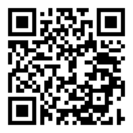 QR code 36678224600000