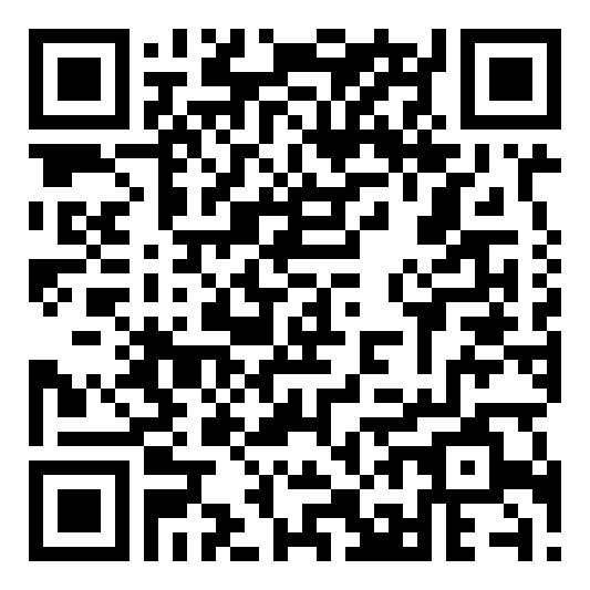 QR code 54172634700000