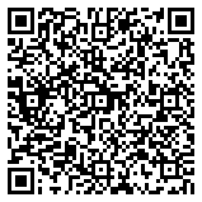 QR code 47100321000000