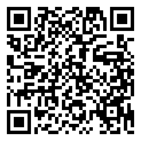 QR code 19302360000000