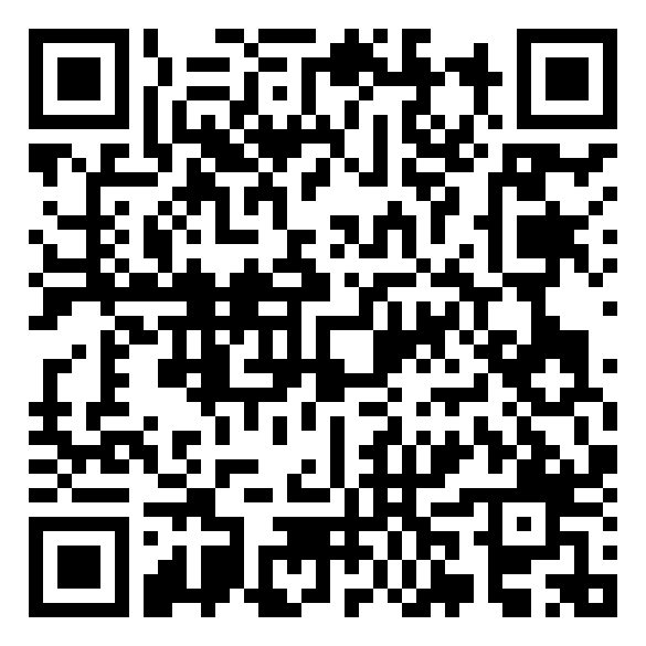 QR code 38534893400000