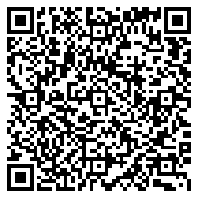 QR code 52008545900000