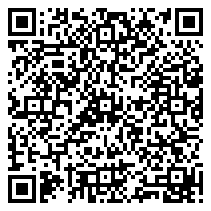 QR code 02251040000000