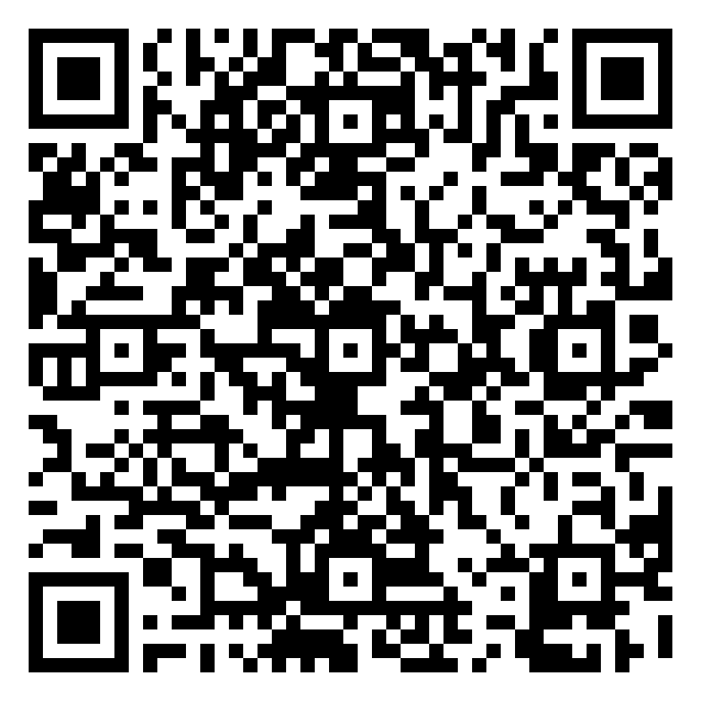 QR code 14221257400000