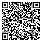 QR code 52227309900000