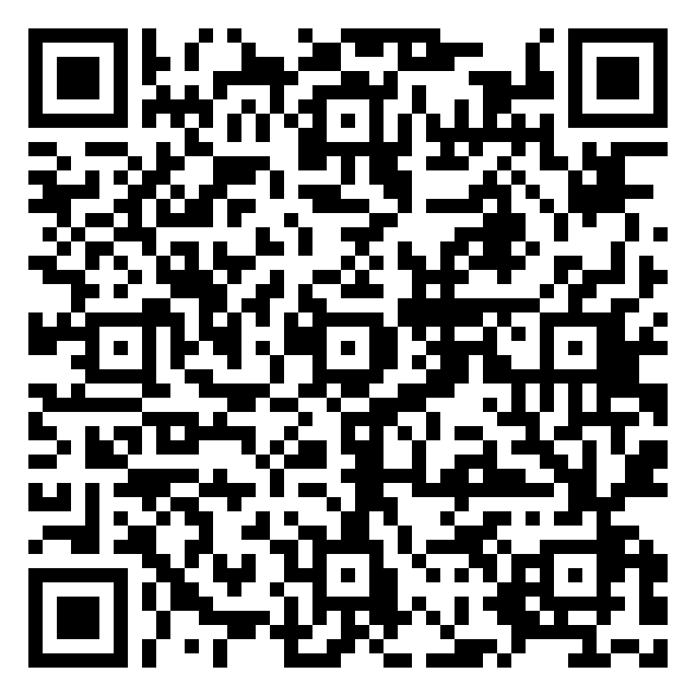 QR code 30195197500000