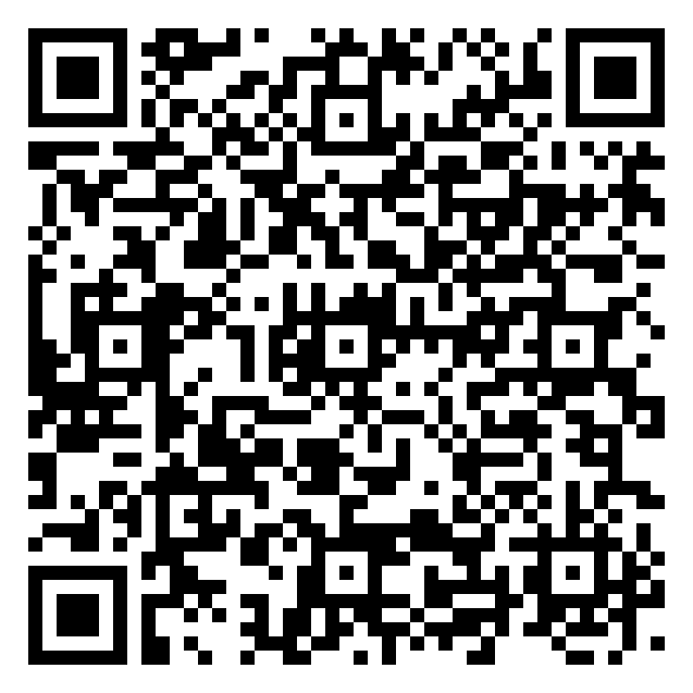 QR code 54039093900000