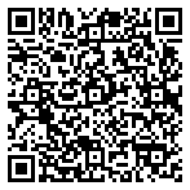 QR code 52180297000000