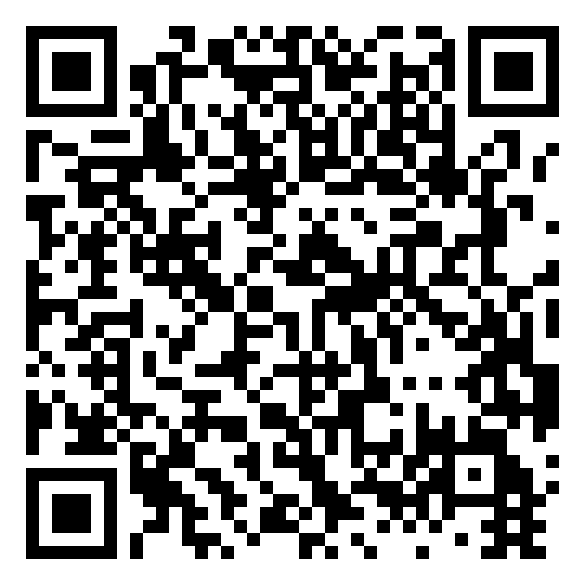 QR code 52067644000000