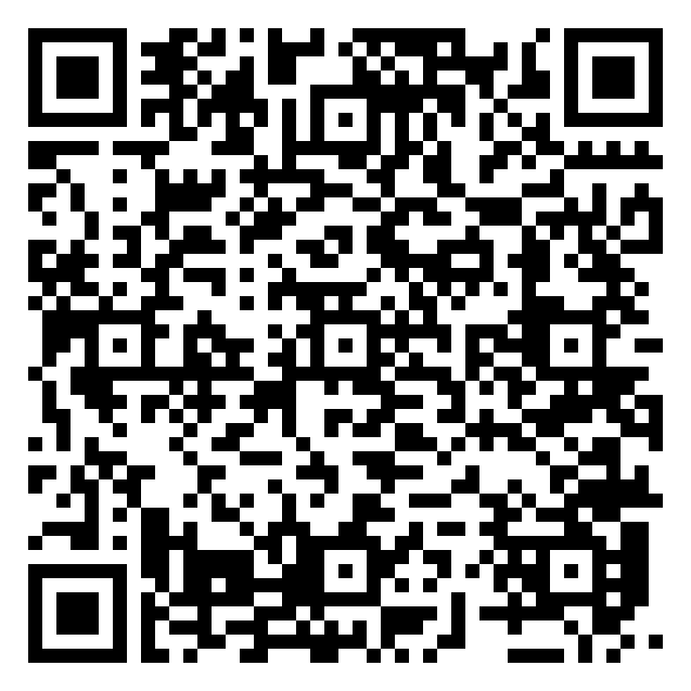 QR code 36091459200000