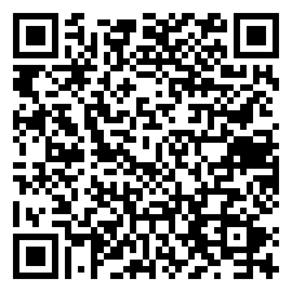 QR code 38634753000000