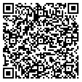 QR code 38785561200000