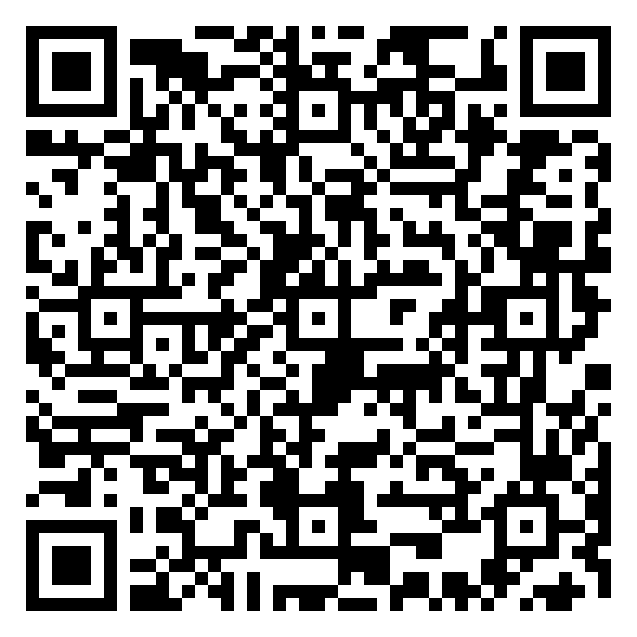 QR code 38376398800000