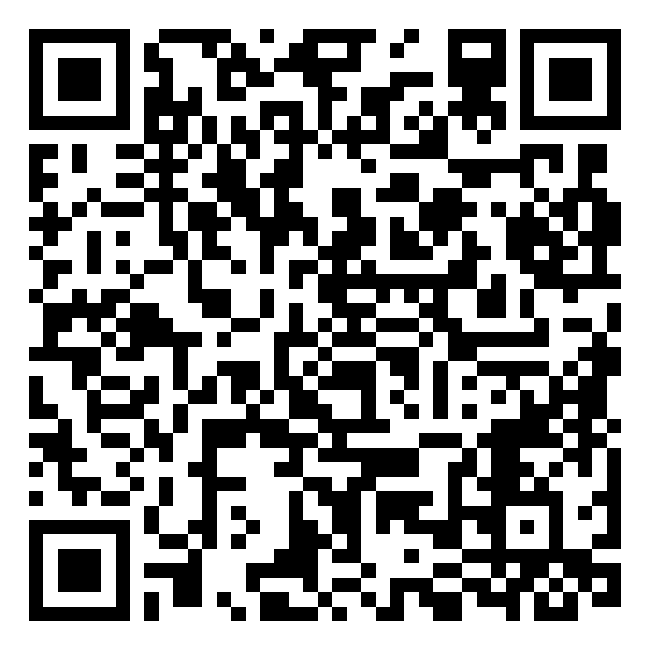 QR code 38368547800000