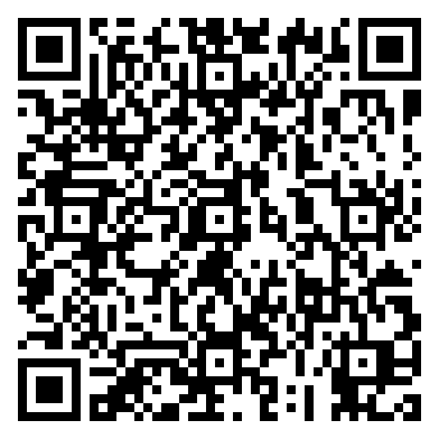 QR code 38421408300000