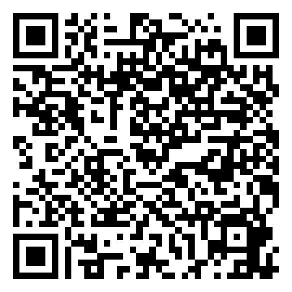 QR code 52100556300000