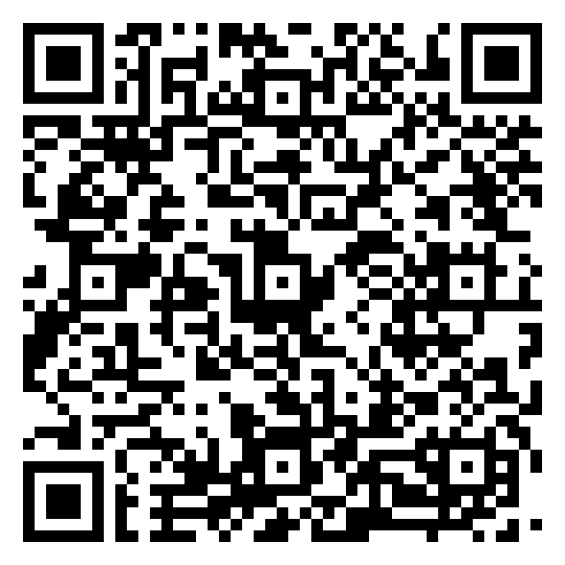 QR code 38687570700000