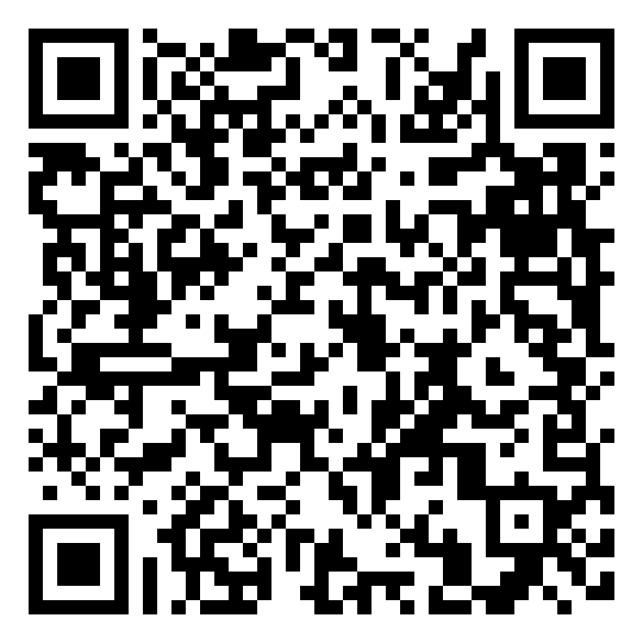 QR code 36493318400000