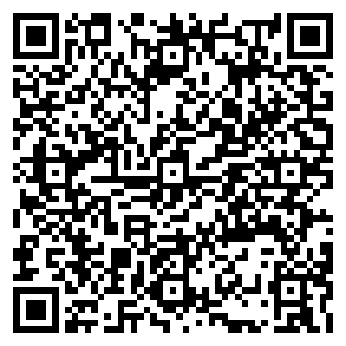 QR code 54061902300000