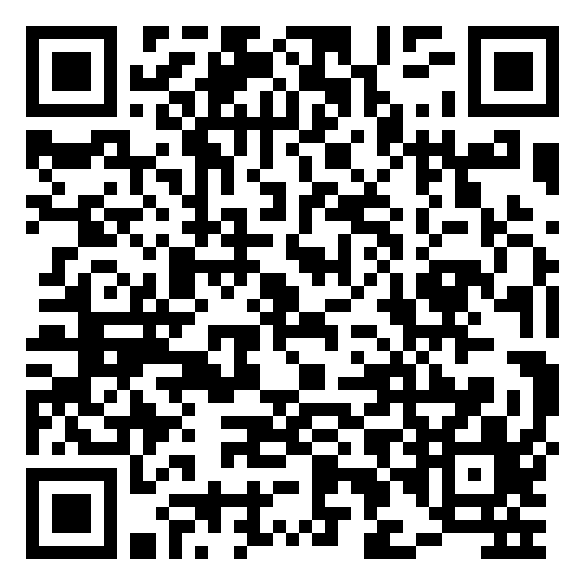 QR code 36721103700000