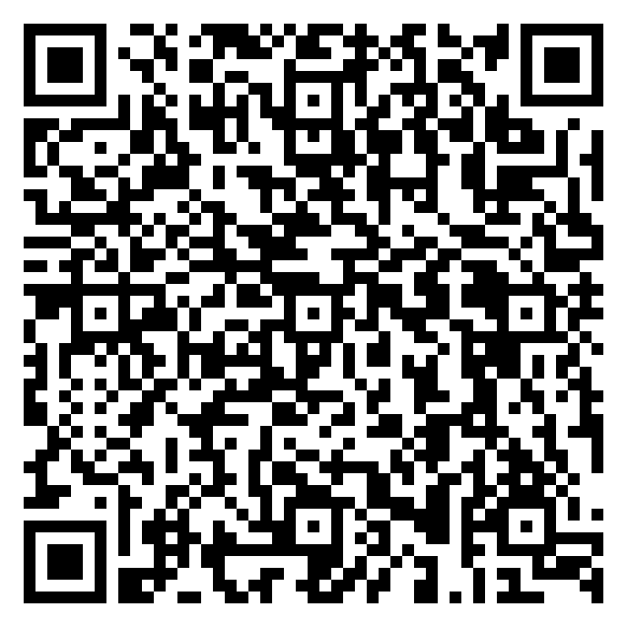 QR code 54249952800000