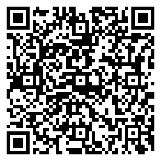 QR code 14257963600000