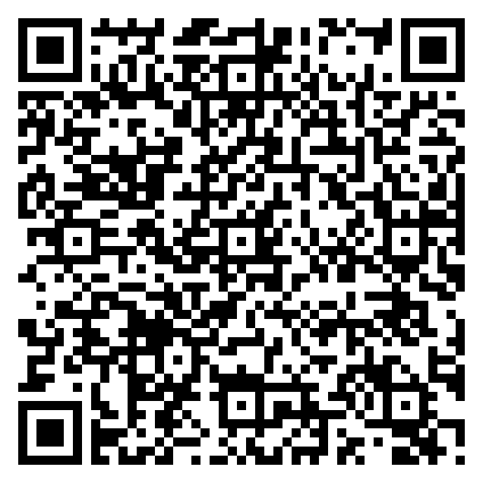 QR code 38683344200000