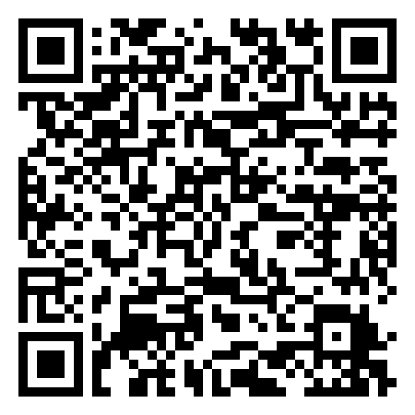 QR code 36103157000000