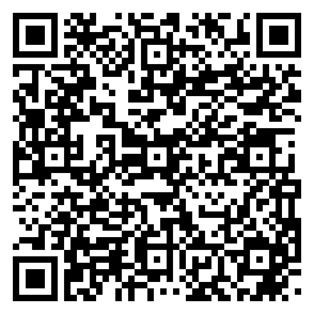 QR code 52700185600000