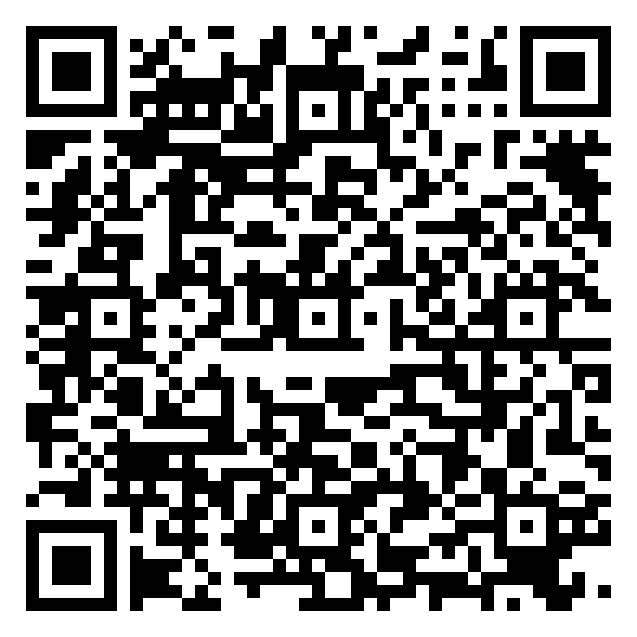 QR code 97025553600000