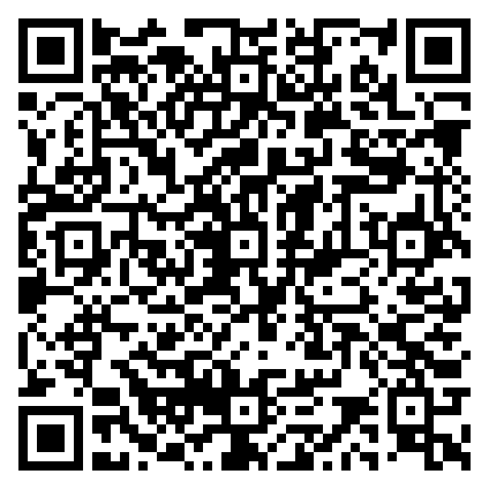 QR code 38530961500000