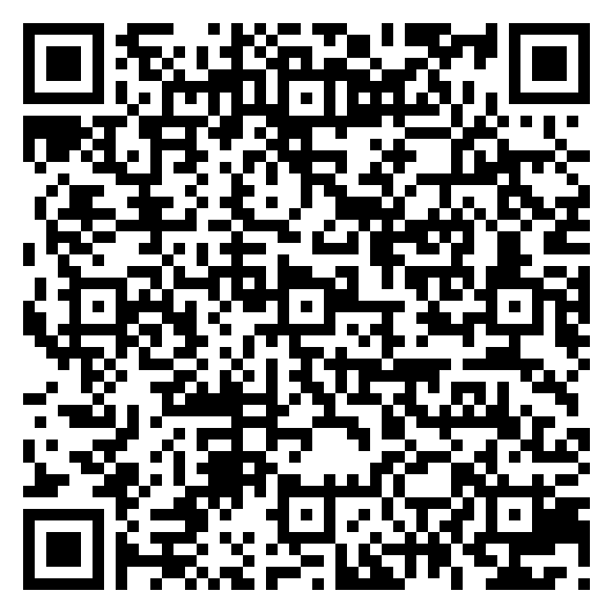 OMNI PROJEKT Łukasz Marchliński QR code QR code 28160939300000