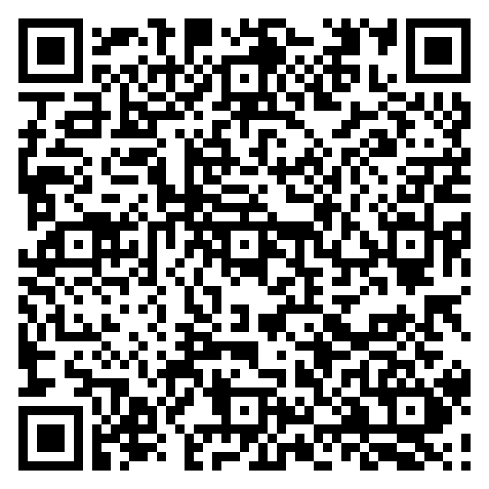QR code 36182316000000
