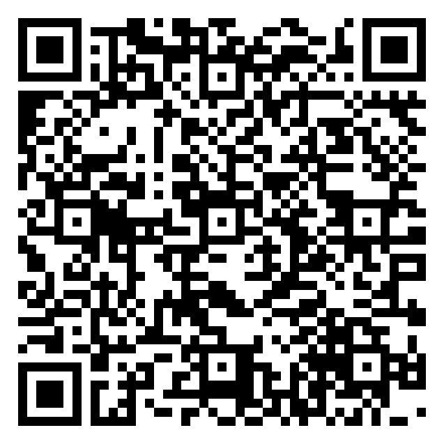 QR code 52678789500000