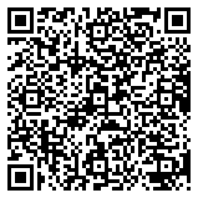 QR code 54253769000000