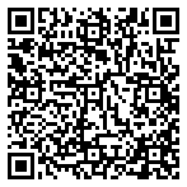 QR code 47093245500000