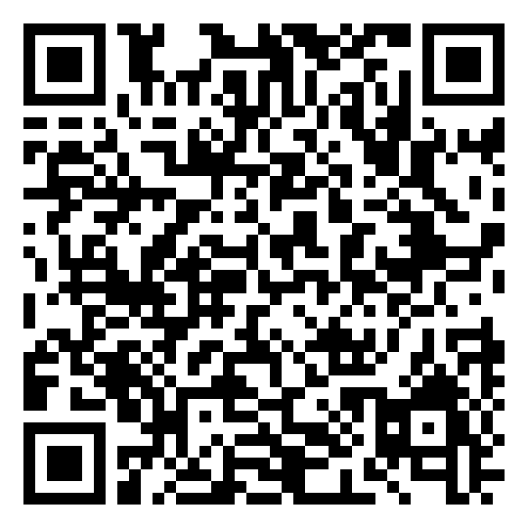 QR code 54363495100000
